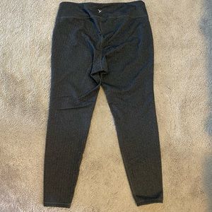 Old Navy Active Leggings-XL